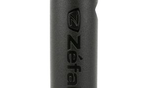 Zefal Z Box M