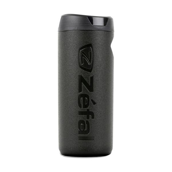 Zefal Z Box M