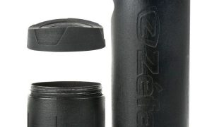 erp_trigger