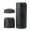 Zefal Z Box M