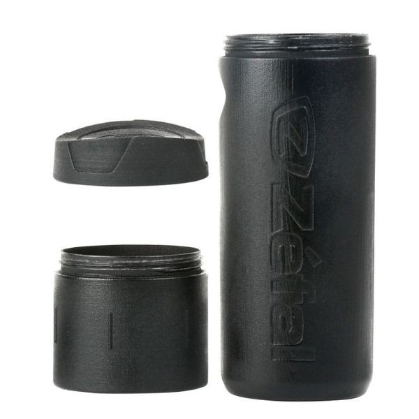 Zefal Z Box M