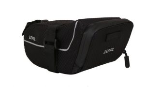 Zefal Z Light Pack M
