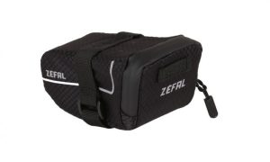Zefal Z Light Pack S