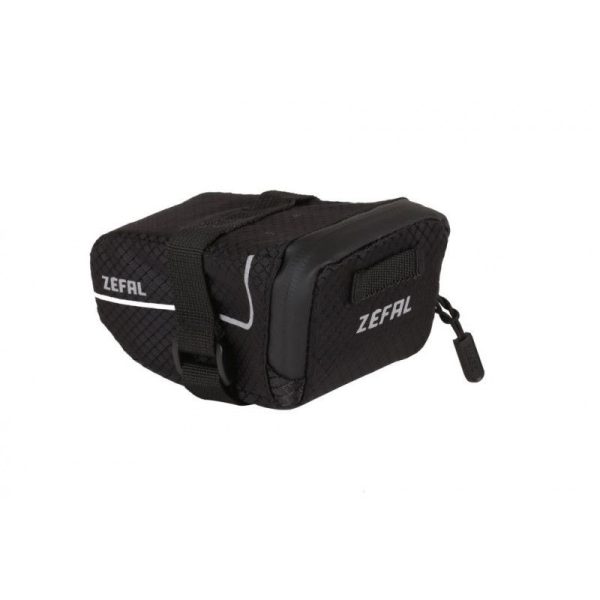 erp_trigger Zefal Z Light Pack S