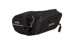 Zefal Z Light Pack XS