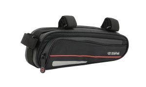 Zefal Z Frame Pack