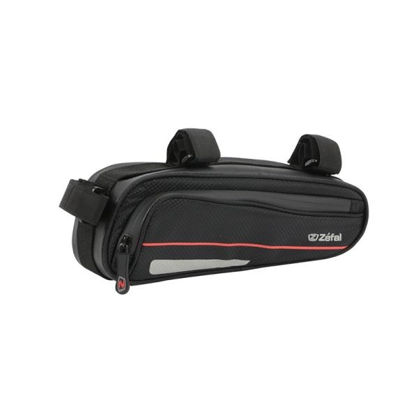 Zefal Z Frame Pack
