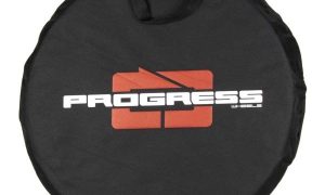 Progress PG-10