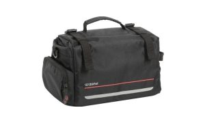 Zefal Z Traveler 60