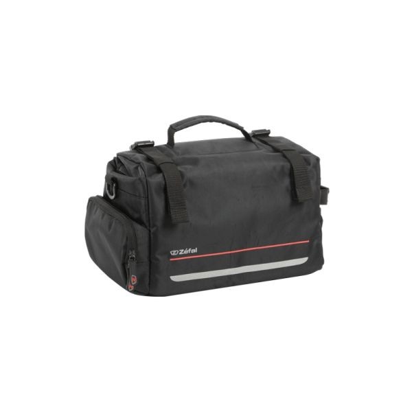 erp_trigger Zefal Z Traveler 60
