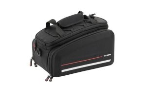 Zefal Z Traveler 80