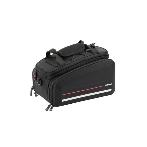erp_trigger Zefal Z Traveler 80