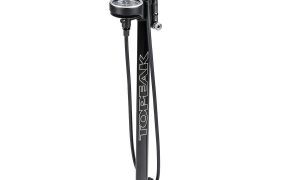 Topeak JoeBlow Pro X