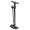 Topeak JoeBlow Pro X