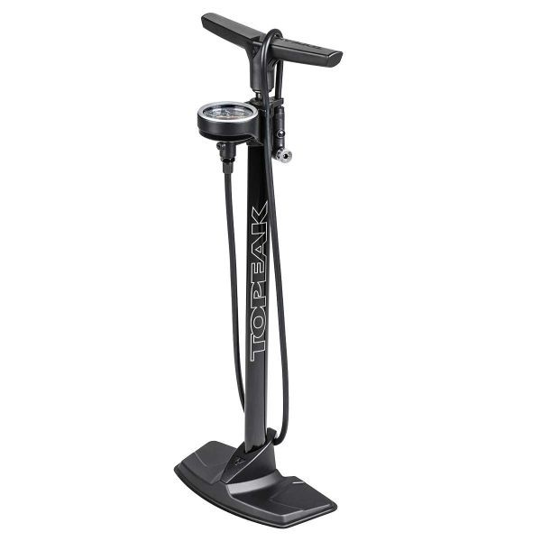 erp_trigger Topeak JoeBlow Pro X