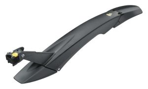 Topeak Defender RX