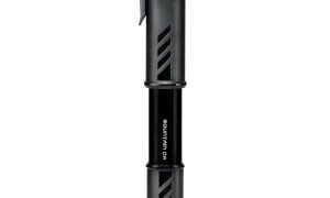 Topeak Mountain DA
