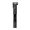 Topeak Mountain DA