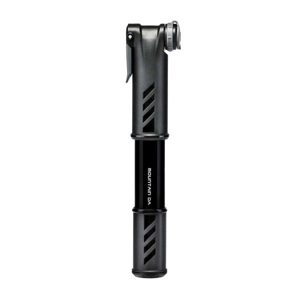 erp_trigger Topeak Mountain DA
