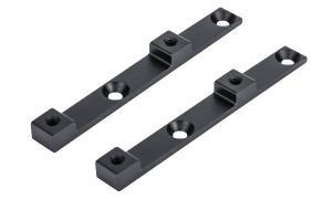 Topeak Alt-Position Cage Mount
