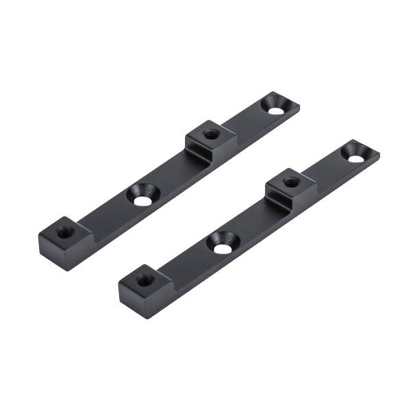erp_trigger Topeak Alt-Position Cage Mount