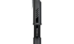 Topeak Roadie DA
