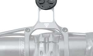 Topeak G-Ear Adapter