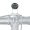 Topeak G-Ear Adapter