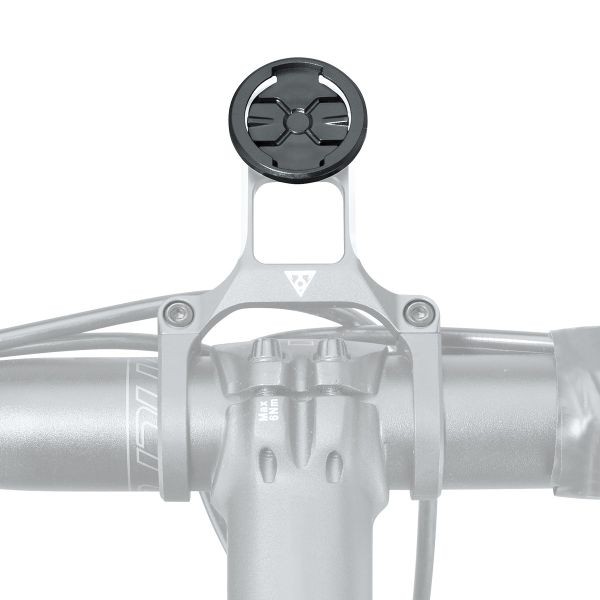 erp_trigger Topeak G-Ear Adapter