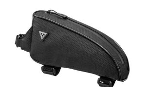Topeak Toploader