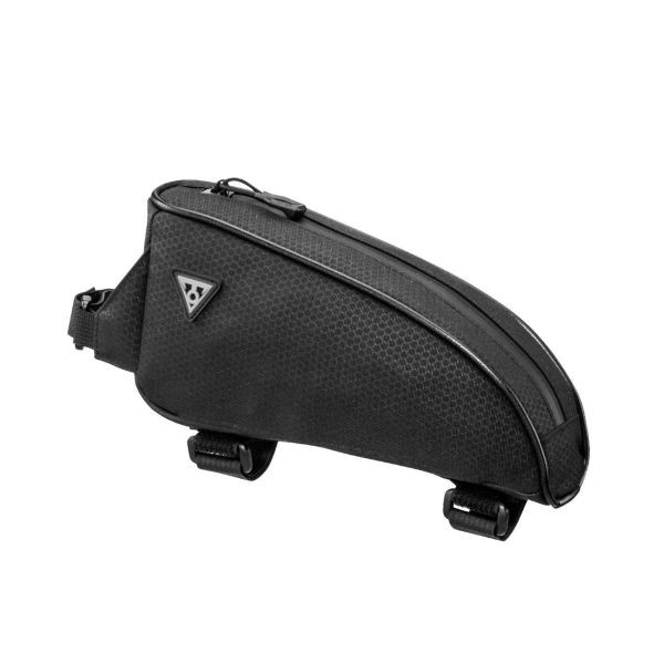 erp_trigger Topeak Toploader