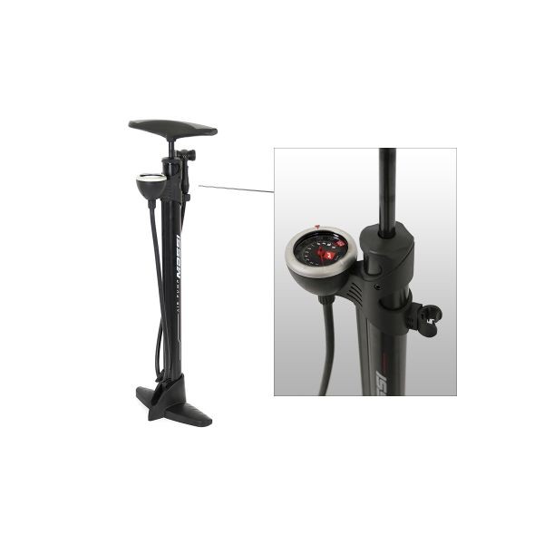 erp_trigger Massi CM-F03