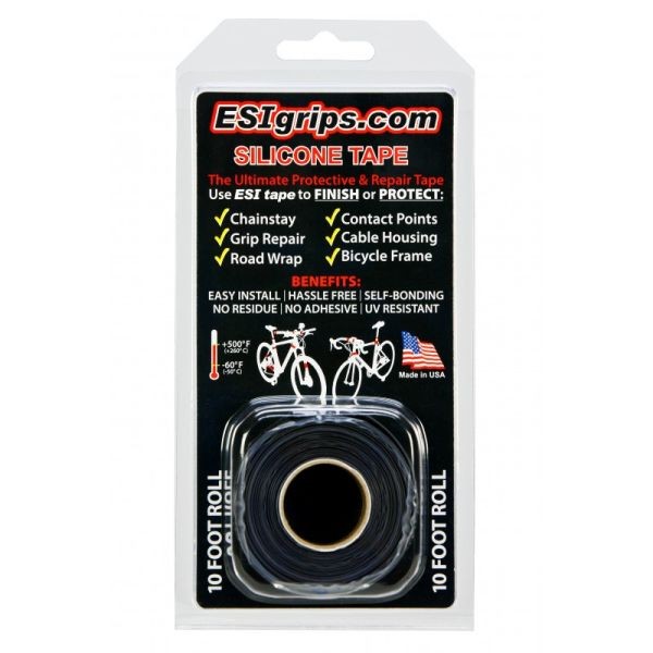 erp_trigger ESIGrips Cinta Silicona