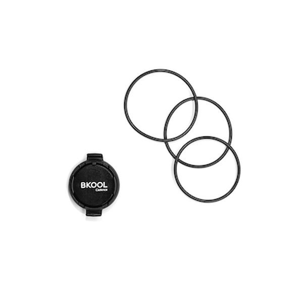 erp_trigger Bkool Sensor Cadencia