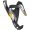 Elite Vico Carbon