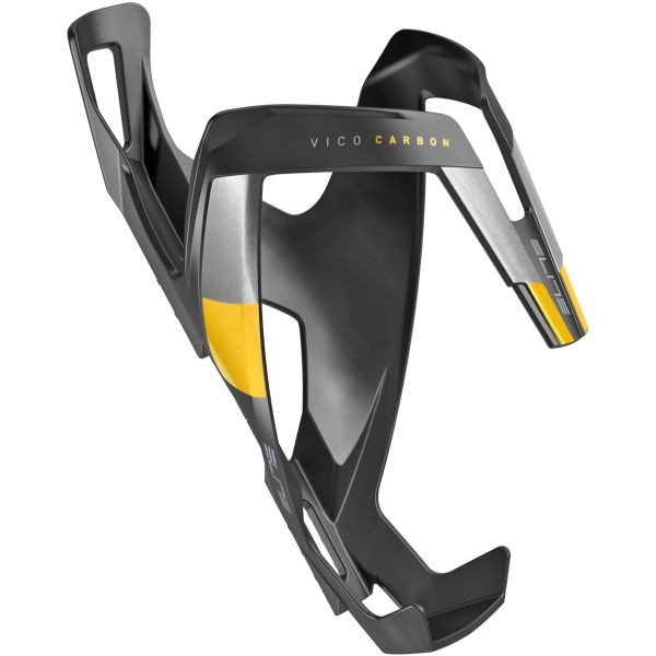 erp_trigger Elite Vico Carbon