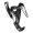 Elite Vico Carbon