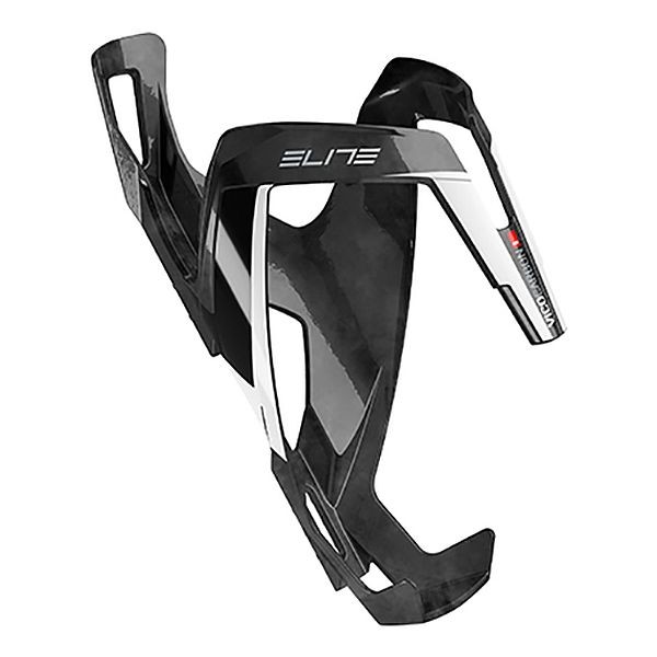 erp_trigger Elite Vico Carbon