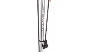 M-wave Air Flow