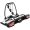 Thule VeloSpace XT 3