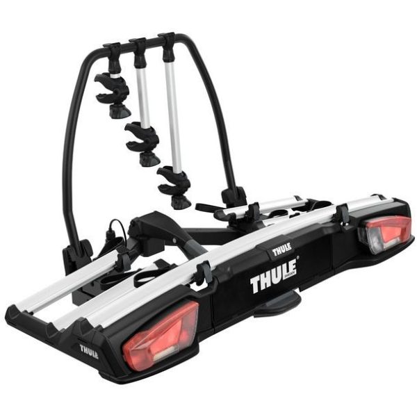 erp_trigger Thule VeloSpace XT 3
