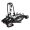 Thule VeloCompact 926