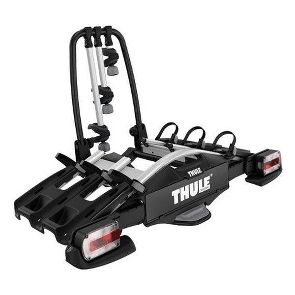 erp_trigger Thule VeloCompact 926