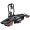 Thule EasyFold XT 2