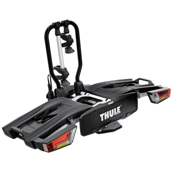 erp_trigger Thule EasyFold XT 2