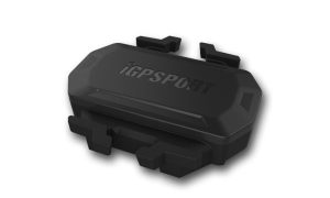 iGPSPORT Sensor de Cadencia CAD70