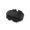 iGPSPORT Sensor de Cadencia CAD70