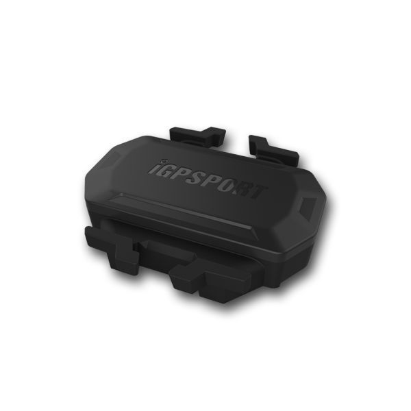 erp_trigger iGPSPORT Sensor de Cadencia CAD70