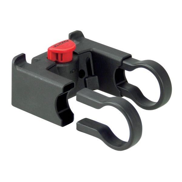 erp_trigger Klickfix Soporte Cesta a Manillar