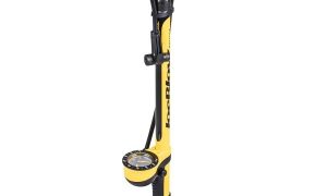 Topeak JoeBlow Sport III
